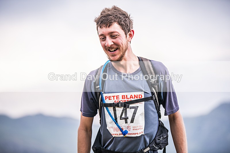 Peris Horseshoe-966 - Peris Horseshoe Fell Race Saturday 21st September 2024