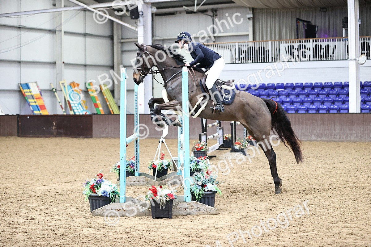 SBM_005747 - Class 15 - Senior Discovery - 1.00m