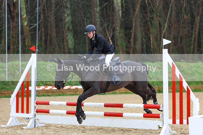 3E7A2375 - Class 4: 70 -75cm