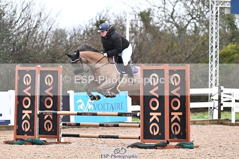 260218-101146-00024 - Cls 0 Clear Round