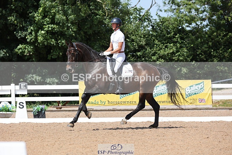 250620-145918-04595 - BD Cls 19 - FEI Inter I