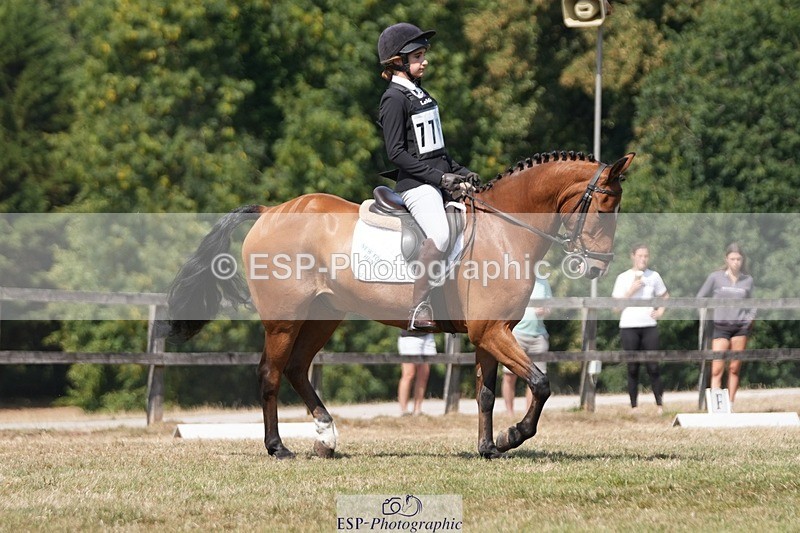 250823A-130655-31127 - Arena A