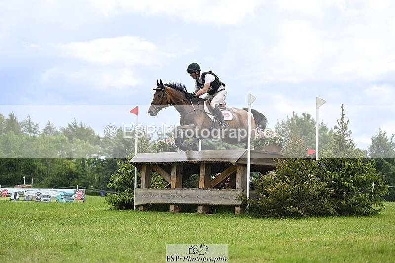 240526-130725-21819 - 437-LADY_OPHELIA-Padraig_Mccarthy