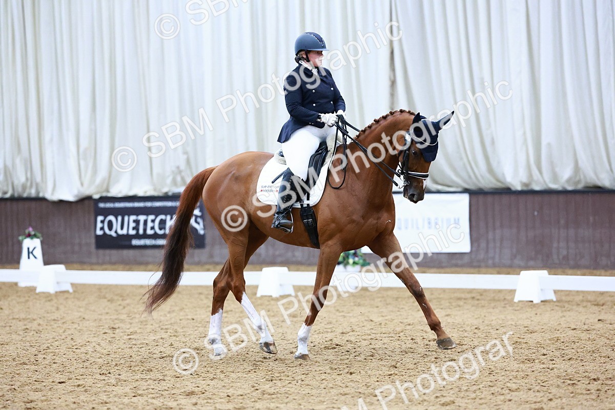 SBM_004775 - Class 3 - Elementary 4