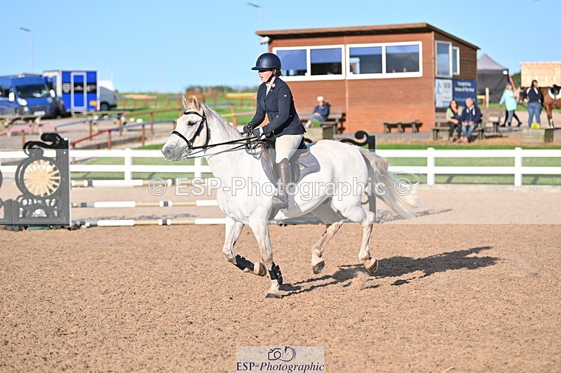 240903A-181757-00894 - Cls 5a 5b & 6 80cm