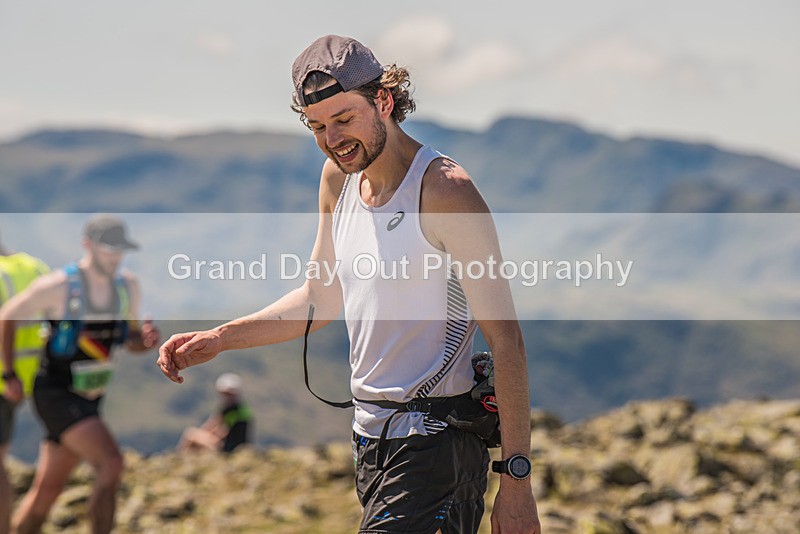 Fairfield-1136 - Fairfield Horseshoe Fell Race Saturday 13th May 2023