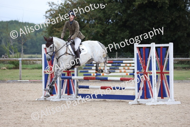 20250803-1089 - Class 3 - 80cm