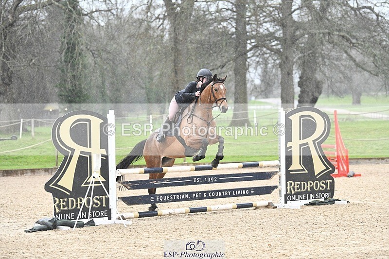 240323-084559-00034 - Cls 1 British Novice & 90cm Open