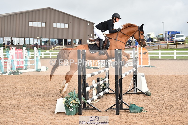 240315A-124250-01378 - Cls 9 95cm National Amateur Quali