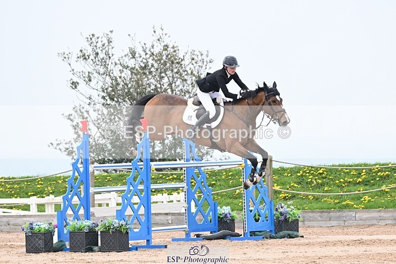 250426-133747-13376 - Cls 7 - 2 Star Medium Tour Jump Off