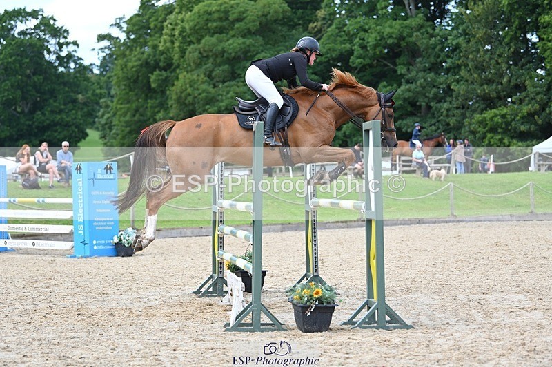 230713-140728-28565 - Cls 67 1.15m Open