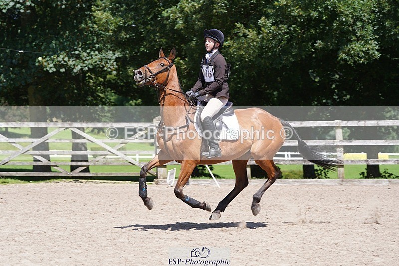 240728-124450-04464 - PC90, Round 1