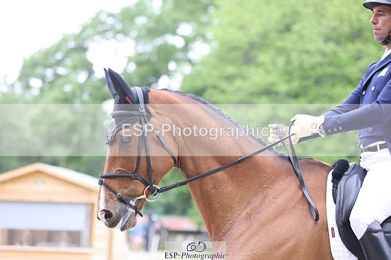 240523-155500-05850 - 318-LILO_TR-Marcio_Carvalho_Jorge