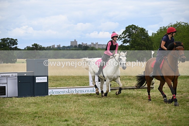 WJ6_4217 - Time at Jump 12:22 to 13:03