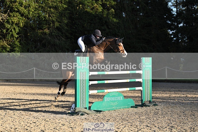 240323-170642-01569 - Cls 6 National 1.30m Open