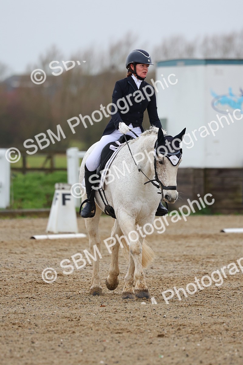 SBM_003139 - Class 6 - Novice 4