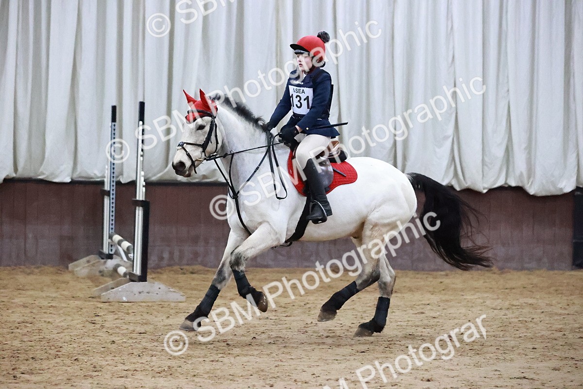 SBM_000975 - Class 3 - 60cm