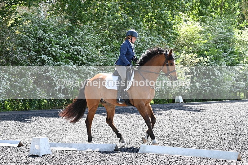 WJ7_0286 - Time 12:38 to 13:26