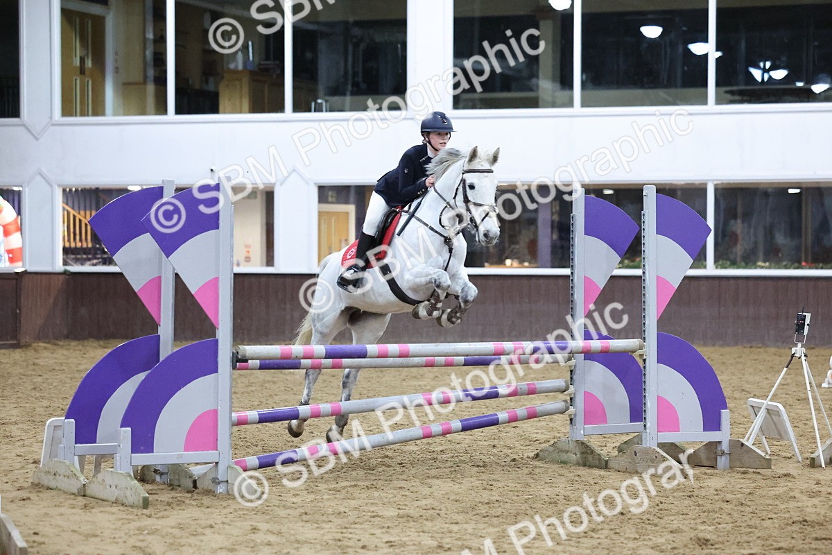 SBM_001244 - Class 7 - 1.00m