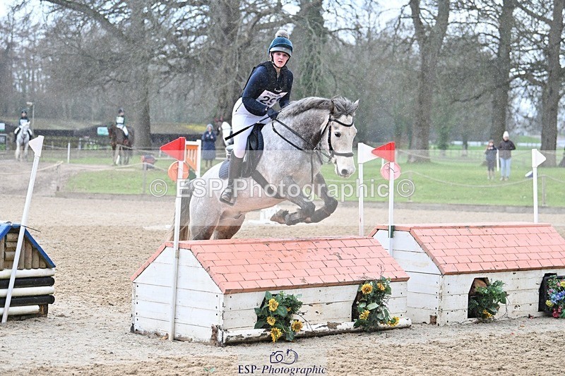 240302-141013-01386 - Cls 3 90-95cm