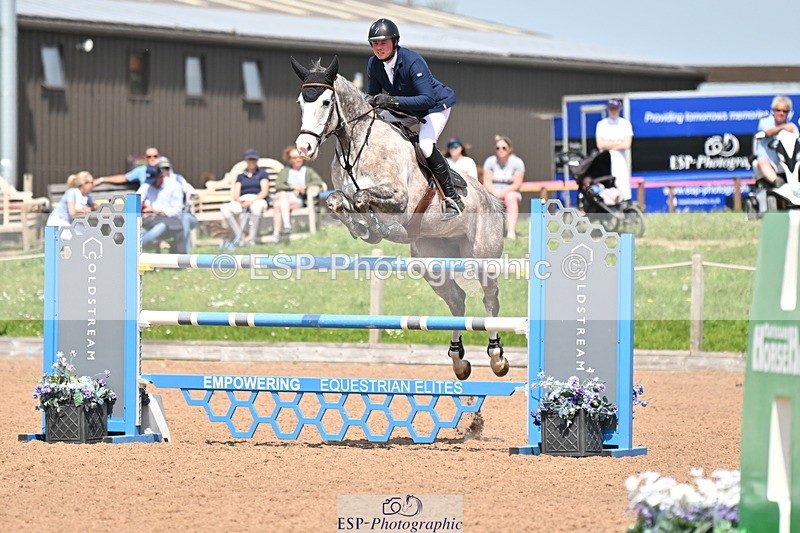 240510A-122739-06593 - Cls 23 Talent Seeker Inc 7 yr old Start to 13.15