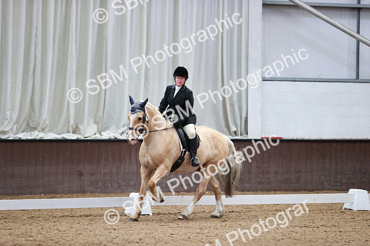 SBM_001544 - Class 6, 9, 12 - Prelim, Nov, Ele FSM