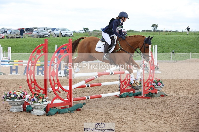 230923A-121007-00403 - 90 SJ Start to 12.30