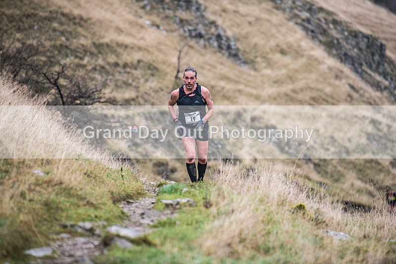 Litton-839 - Litton Christmas Cracker Fell Race Sunday 15th December 2024