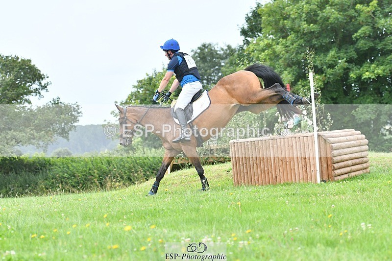 240803-104414-01348 - 134-Tim_Cheffings-CASA-FINA