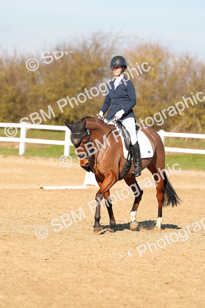 SBM_002549 - Class 2 - P1-70cm