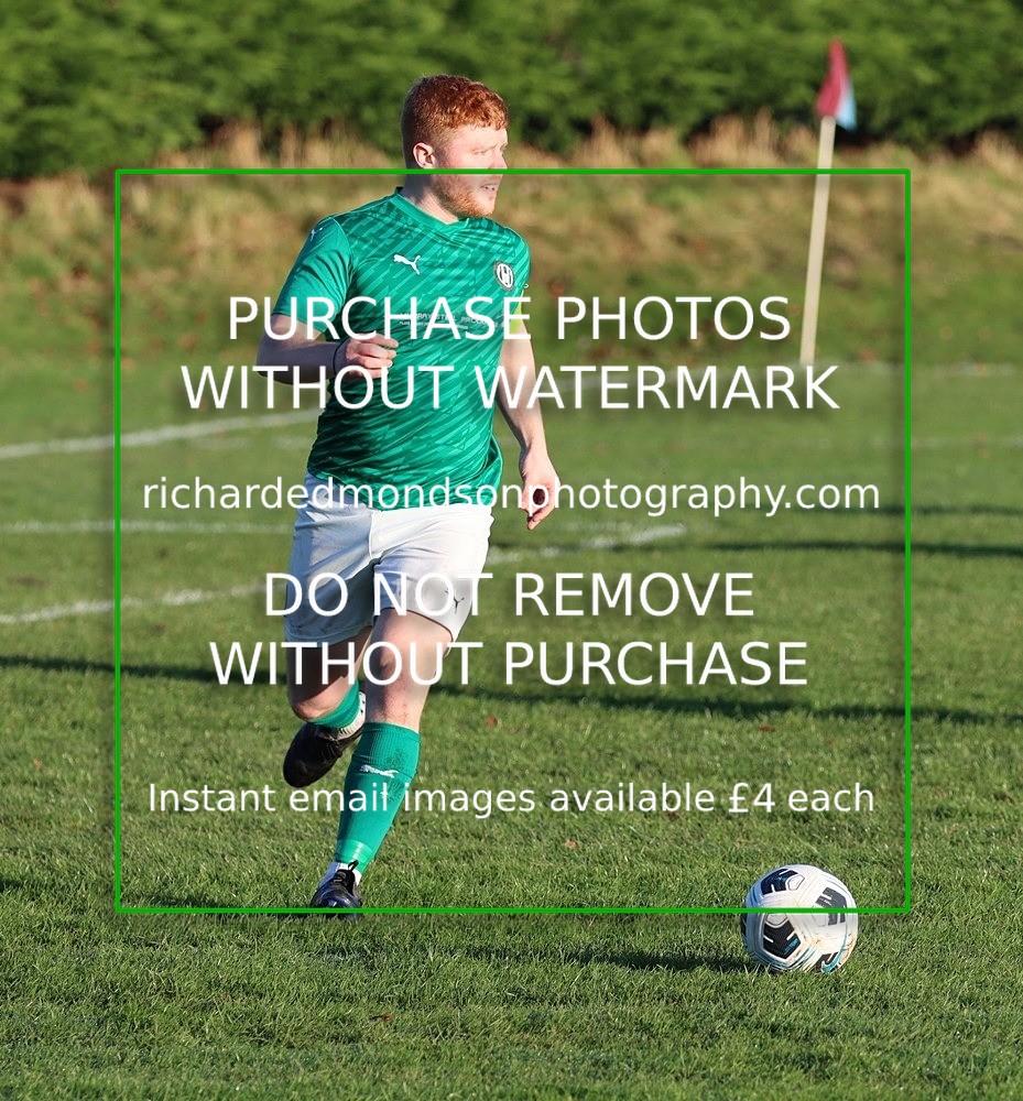 IMG_9118 - Kendal County vs Holker Old Boys Reserves (6/1/24)