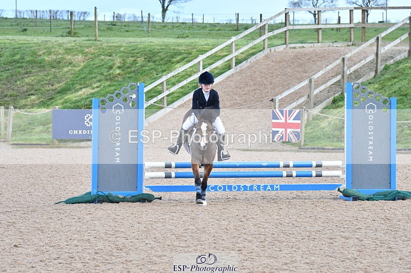 240323A-105929-00025 - SJ 60cm