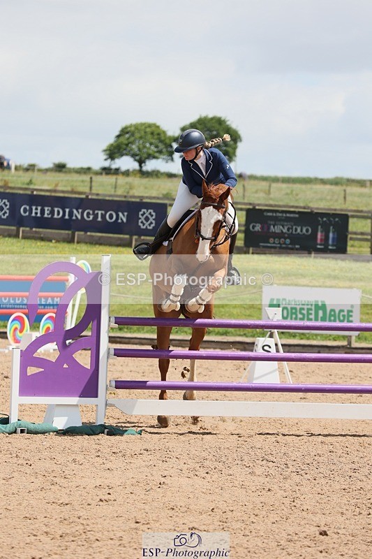 250525-121343-08152 - Cla 27 A&B 1.05 & 1.10m Snr Gran Prix