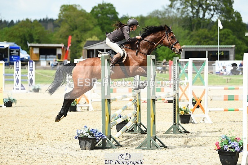 230512-145106-02147 - Cls 08 Snr 1.10m Open