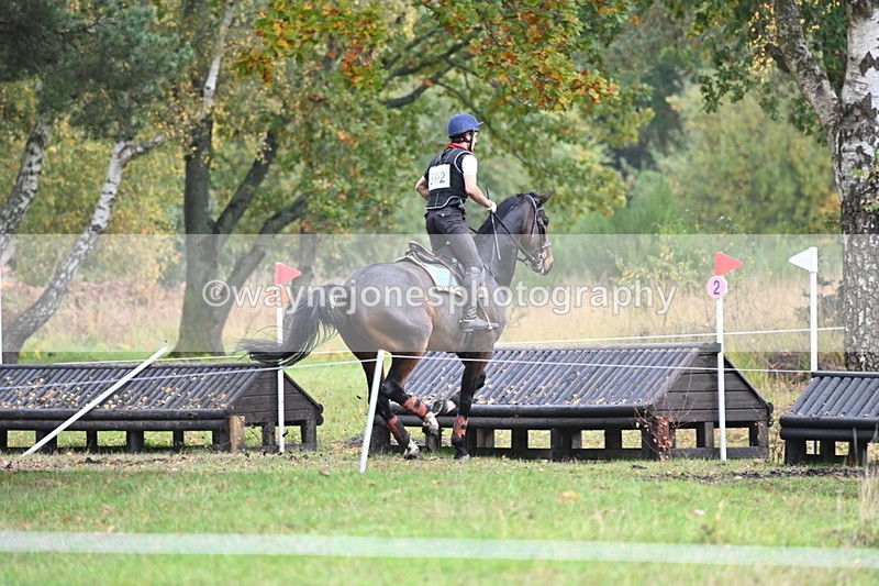 WJ6_4235 - 100cm Cam 1 Time 14:36 to 14:22