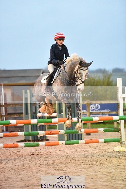 231112-163308-01827 - Cls 06 90 to 100cm