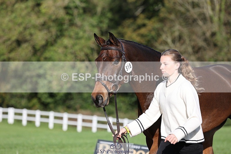 241027-101105-15737 - 518-Carla.Williamson-POWERS