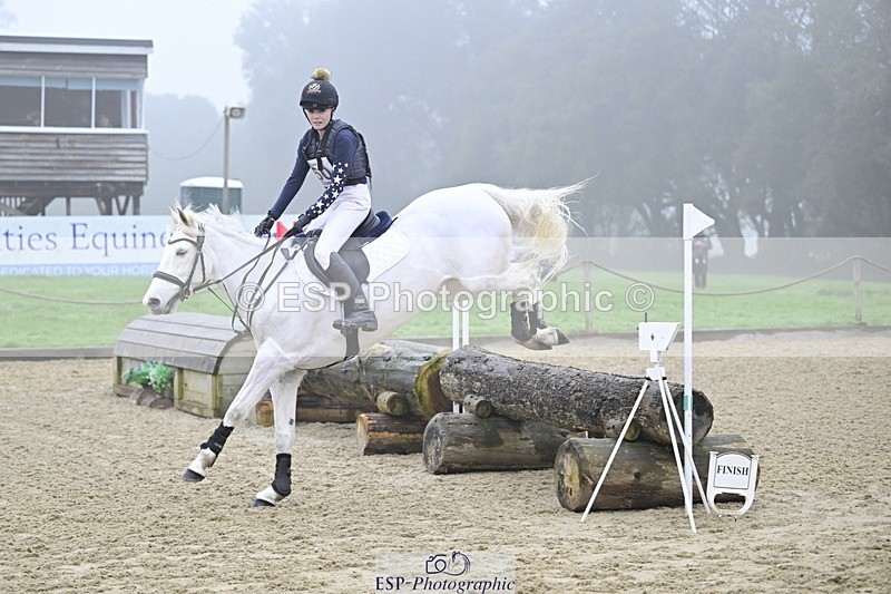 260308A-123018-00578 - Class 1 70cm