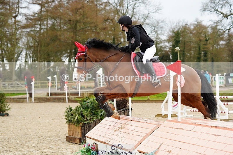 240309-145318-01329 - Cls 03 AE 90cm