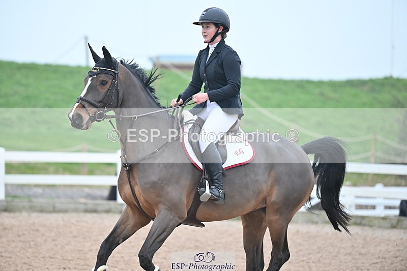 240113A-094350-01534 - Cls 9 British Novice and 90cm Open