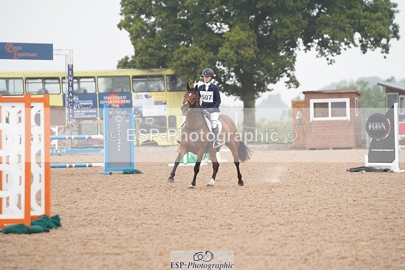 240901A-142320-10020 - 507-Emma.Jowett-SEABALLY.URSUALA