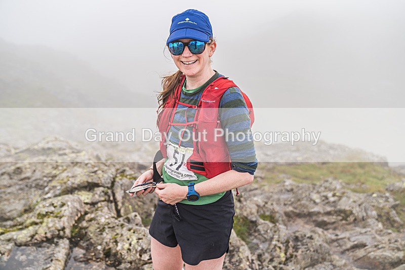 Great Lakes-641 - Great Lakes Fell Race Saturday 29th June 2024