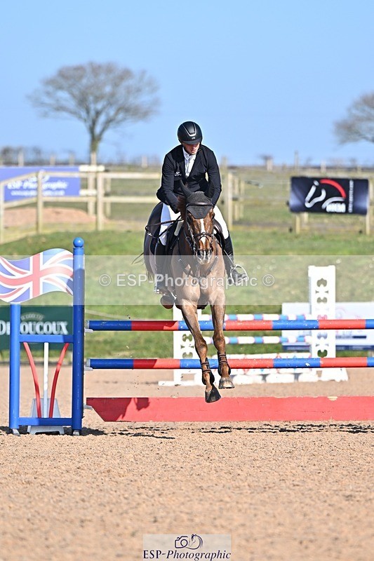 250305-135523-01632 - Newcomers and 1.10m Open