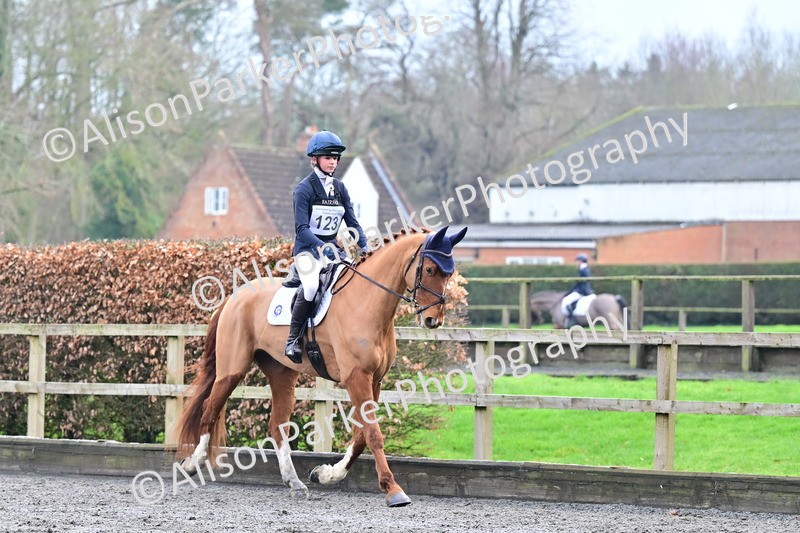 20260125-3735 - Class 12 - Novice