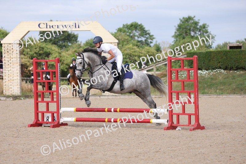 20250629-0323 - Class 2 - 50cm