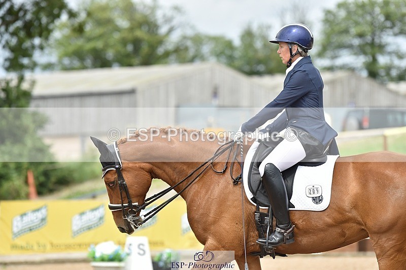 250622-151824-16342 - Cls 59 FEI PSG Inc Presentations