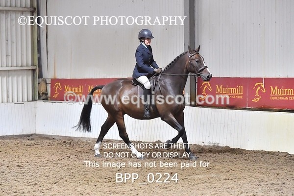 BPP_0224 - RING 2