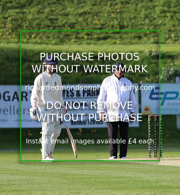 IMG_5193 - Whitehaven