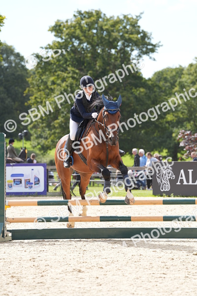 SBM_41623 - Supreme Championship - AM