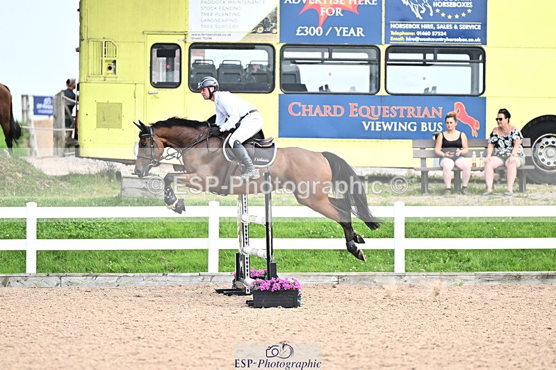 240801A-144314-02160 - Cls 12 Snr Newcomers